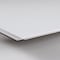 Lucida Surfaces LUCIDA SURFACES, MaxCore Piano White-Sample MC-512SMP - alternate 7